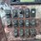 2006-ihc-9200i-van-truck-(cp0653,-unit-37745)-image-33