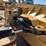 2020-caterpillar-d6k2-lgp-image-19
