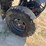 2000-honda-fourtrax-300-image-11