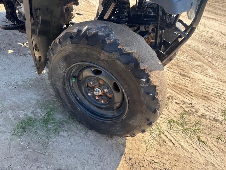 2000-honda-fourtrax-300-image-11