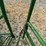john-deere-1900-image-52