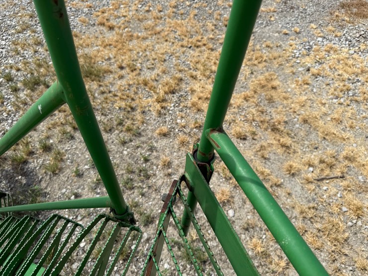 john-deere-1900-image-52