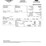 2006-john-deere-9760-sts-image-54