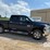 2014-dodge-ram-2500-image-12