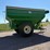 j&m-875-image-14