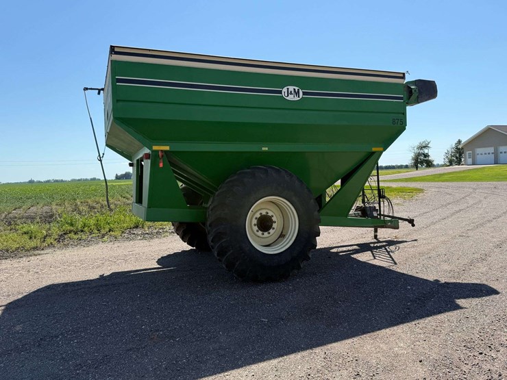 j&m-875-image-14