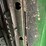 2024-john-deere-s790-image-103