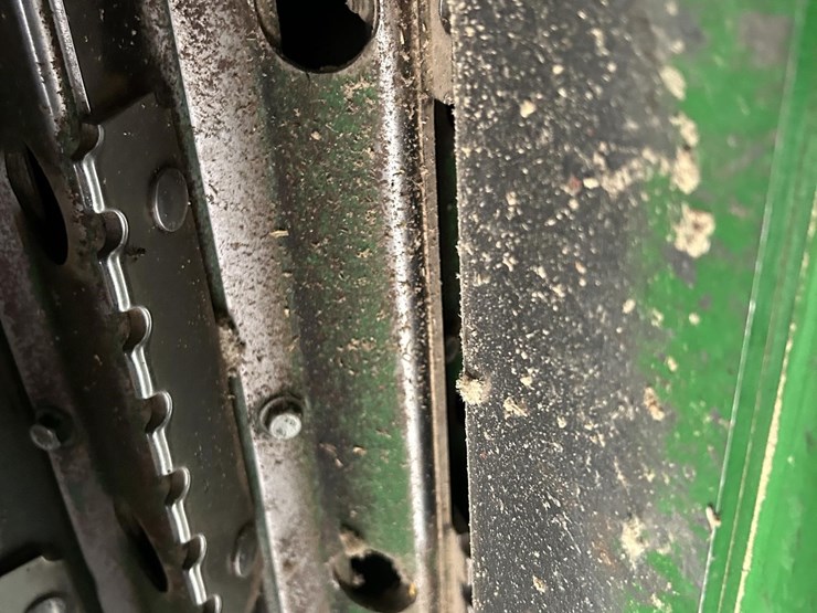 2024-john-deere-s790-image-103