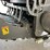 2017-massey-ferguson-2270-image-33