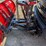 2015-ford-f350-image-11