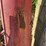 gilbert-&-barker-visible-gas-pump-image-12