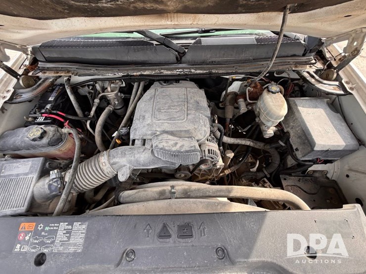 2012-gmc-sierra-2500-image-47