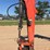 2019-kubota-u35-4-image-11