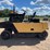 #2018-•-bros-rubber-tire-roller-image-2