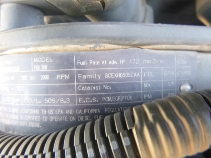 2009-kenworth-t370-image-23