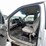 2006-ford-f650-image-40