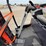 #220-•-#26485-•-unused-cfg-mx15rx-mini-excavator-image-13