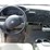 2007-ford-f350-image-7