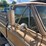 1969-chevy-c20-custom-camper-image-98