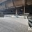2026-western-belt-trailer-image-11