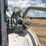 takeuchi-tl230-image-11