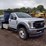 2019-ford-f550-image-27