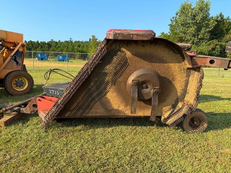 bush-hog-3715-image-10