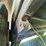 2016-arising-8.520vtrw-22ft-t/a-enclosed-cargo-trailer-image-18