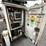 kenworth-t270-image-14