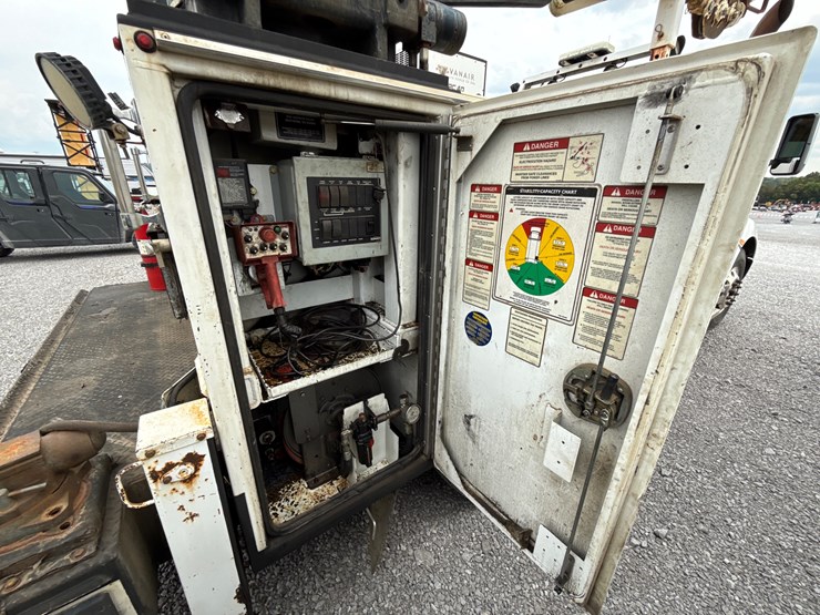 kenworth-t270-image-14