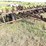 john-deere-cc-a-image-2