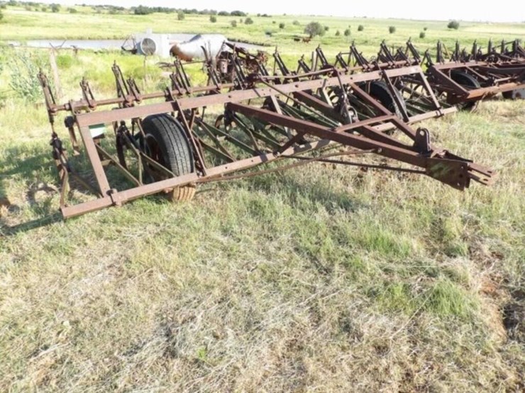 john-deere-cc-a-image-2