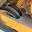 2022-caterpillar-259d3-image-20