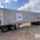 1999-great-dane-van-trailer-image-14
