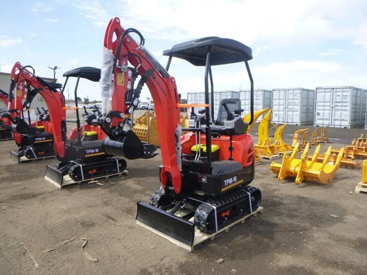 2025-tpm-16-hydraulic-excavator-image-1