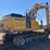 2023-komatsu-pc360-lc-11-image-4