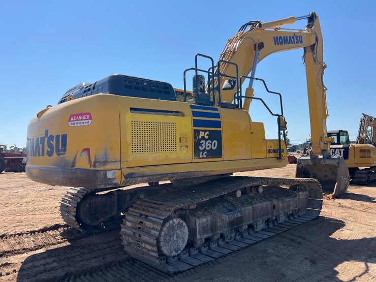 2023-komatsu-pc360-lc-11-image-4