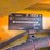 2018-caterpillar-299d2-image-18