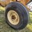 haybuster-2650-image-7