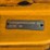 ford-l9000-image-29