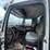 2012-volvo-10-image-29