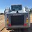 2022-takeuchi-tl12r2-image-7