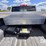 2016-dodge-ram-2500-image-37