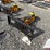 #2000-•-#26323-•-unused-giyi-skid-steer-post-driver-dzc6802507154-image-1