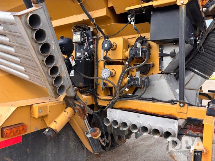2018-raven-viper-image-50