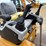 #220-•-#26493-•-unused-cfg-qk18r-mini-excavator-image-33