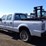 2008-ford-f250-image-5