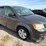 2015-dodge-grand-caravan-image-2