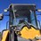 2016-komatsu-wa320-7-image-55