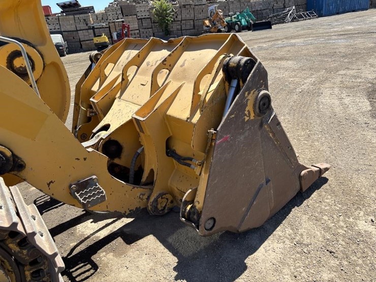 2005-deere-755c-image-11